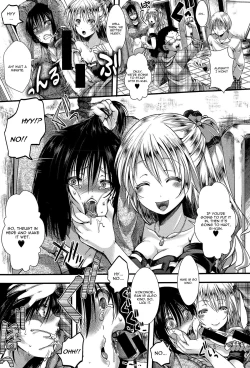 Page 13 of RPGZenpen