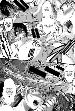 Page 18 of RPGZenpen