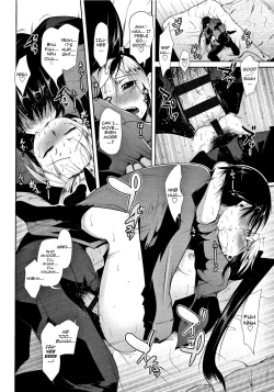 Page 18 of Super Daimaou Mini | Super Great Mini Demon Lord