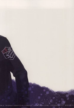 Page 29 of CLOSE YET FAR