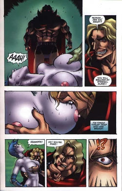 Page 10 of Verotika East