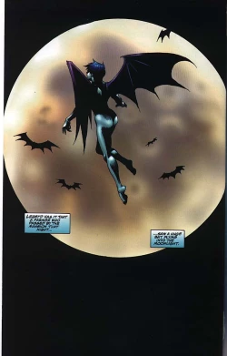 Page 13 of Verotika East