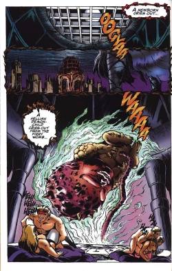 Page 25 of Verotika East