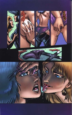 Page 29 of Verotika East