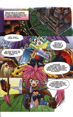 Page 38 of Verotika East