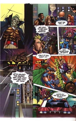 Page 41 of Verotika East