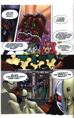 Page 49 of Verotika East