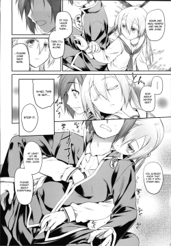 Page 91 of Garden II