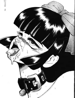 Page 16 of Black and White