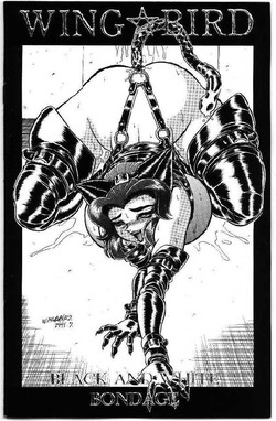 Download Black and White