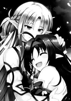 Page 4 of Mother's warmth