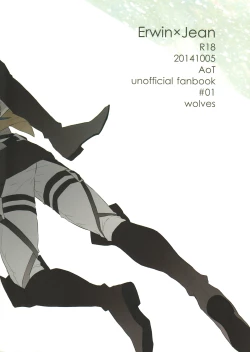 Page 42 of FREE STAR