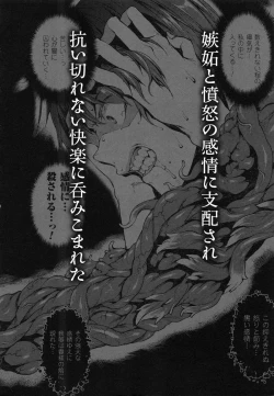 Page 212 of Shinkyoku no Grimoire II