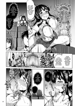 Page 19 of Chiichan Development Diary 4