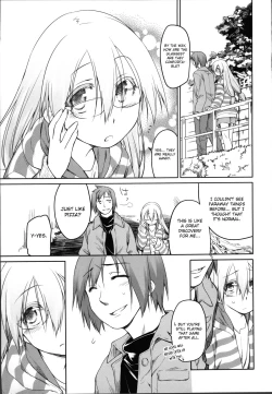 Page 193 of Garden II