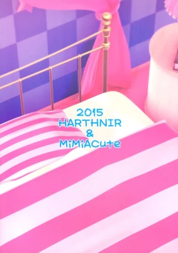 Page 2 of Lewd proposal #5 - Uchiki Futanari Netoa Mifu no Oni Yaba Haishin Jiko