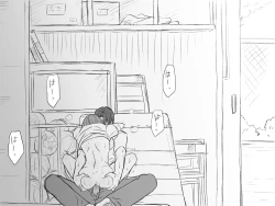 Page 103 of Seitenkango, Shinyuu to