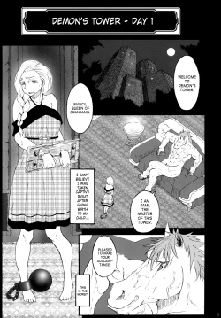 Page 4 of Bianca of Jami