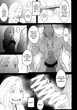 Page 6 of Bianca of Jami