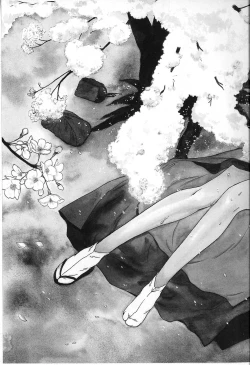 Page 91 of Hitozuma Moyou 2 Naburizuma