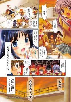 Page 117 of Shimai no Kaikata