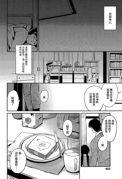 Page 14 of Fuyu no Hashikko