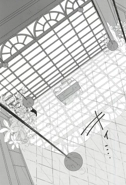 Page 9 of Yume ni Rakudo o Motome Tari