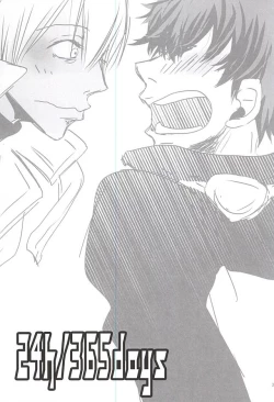 Page 28 of 24h/365days