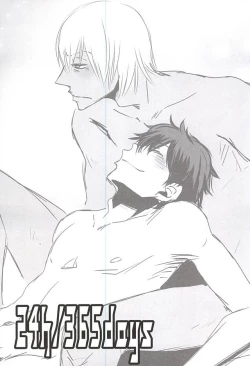 Page 60 of 24h/365days