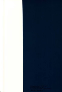 Page 27 of Closing Night