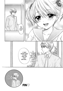 Page 184 of The Great Escape 4 Ch. 30-40