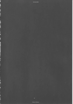 Page 3 of THE SAGE 0