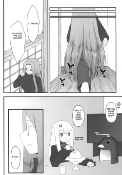 Page 35 of Netorareta Hime Kihei
