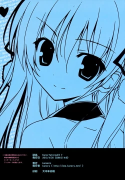 Page 2 of Karomix- Karofulmix EX7