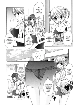 Page 74 of The Great Escape 4