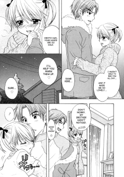 Page 97 of The Great Escape 4