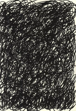 Page 10 of Sounan Erect