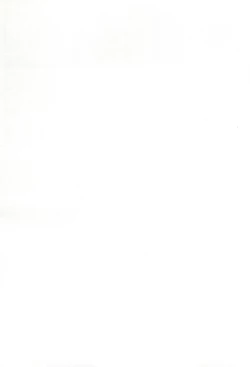 Page 17 of Kakushigoto