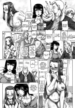 Page 155 of Manabi's Garden