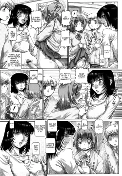 Page 53 of Manabi's Garden