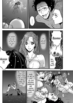 Page 388 of Kigenzen 10000 Nen no Ota | The Otaku in 10,000 B.C. Ch. 1-25