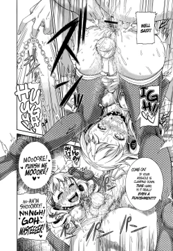 Page 20 of Wild Therapy