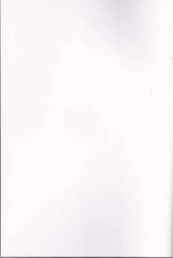 Page 2 of Kirito-kun no shiroku betatsuku nani ka 3