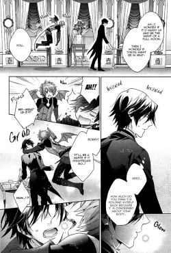 Page 61 of prism night jelly kiss