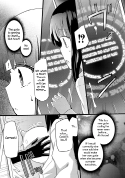 Page 182 of Chichi Yuri Girls