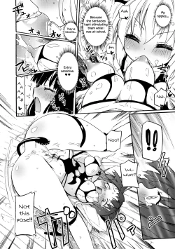 Page 50 of Chichi Yuri Girls