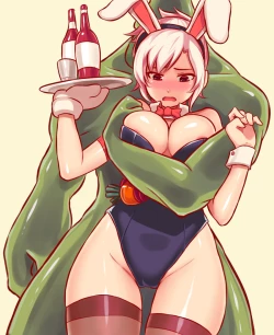 Page 23 of Riven x Zac