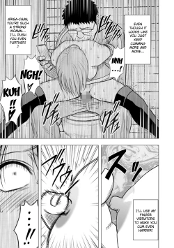 Page 24 of Virgin Idol