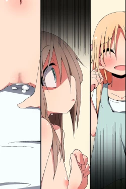 Page 80 of Saimin ~ Shimai Donburi