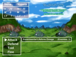 Page 5 of Boku no Tomodachi wa Mou Inai | I Have No Friends Left